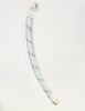 CEM | Flexible 1" BSP Pipe | 1127.TUBO.001