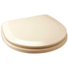 Dometic/Sealand | Toilet Seat Bone | 385344437