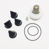 J series vacuum pump rebuild kit