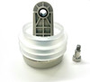 Dometic New Bellows and Shoulder Bolt kit, 385230980