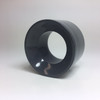 +GF+ | Reducing Bushes Short PVC-U 32-25mm (721900341)