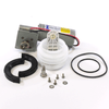 Whisper motor upgrade kit, 24 volt