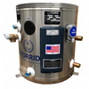 TORRID MVS 10 IX Marine Water Heater 120V 1500W