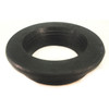 Sealand grommet, 2 inch