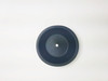 Diaphragm M pump - Top View