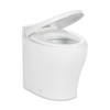 Dometic/Sealand MasterFlush 8540 Touchpad Flush Toilet | Environmental Marine
