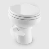 Dometic/Sealand VacuFlush 5048 Toilet | Environmental Marine