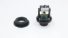 Dometic/Sealand | VG3 / VHT Vacuum Switch Kit | 385311436