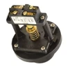 Dometic/Sealand | VG3 / VHT Vacuum Switch Kit | 385311436