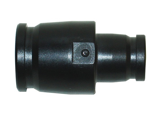 ぶんぶん GF+ IFIT 4586 16-20 25-32MM REDUCING BUSH PPSU (762101177)