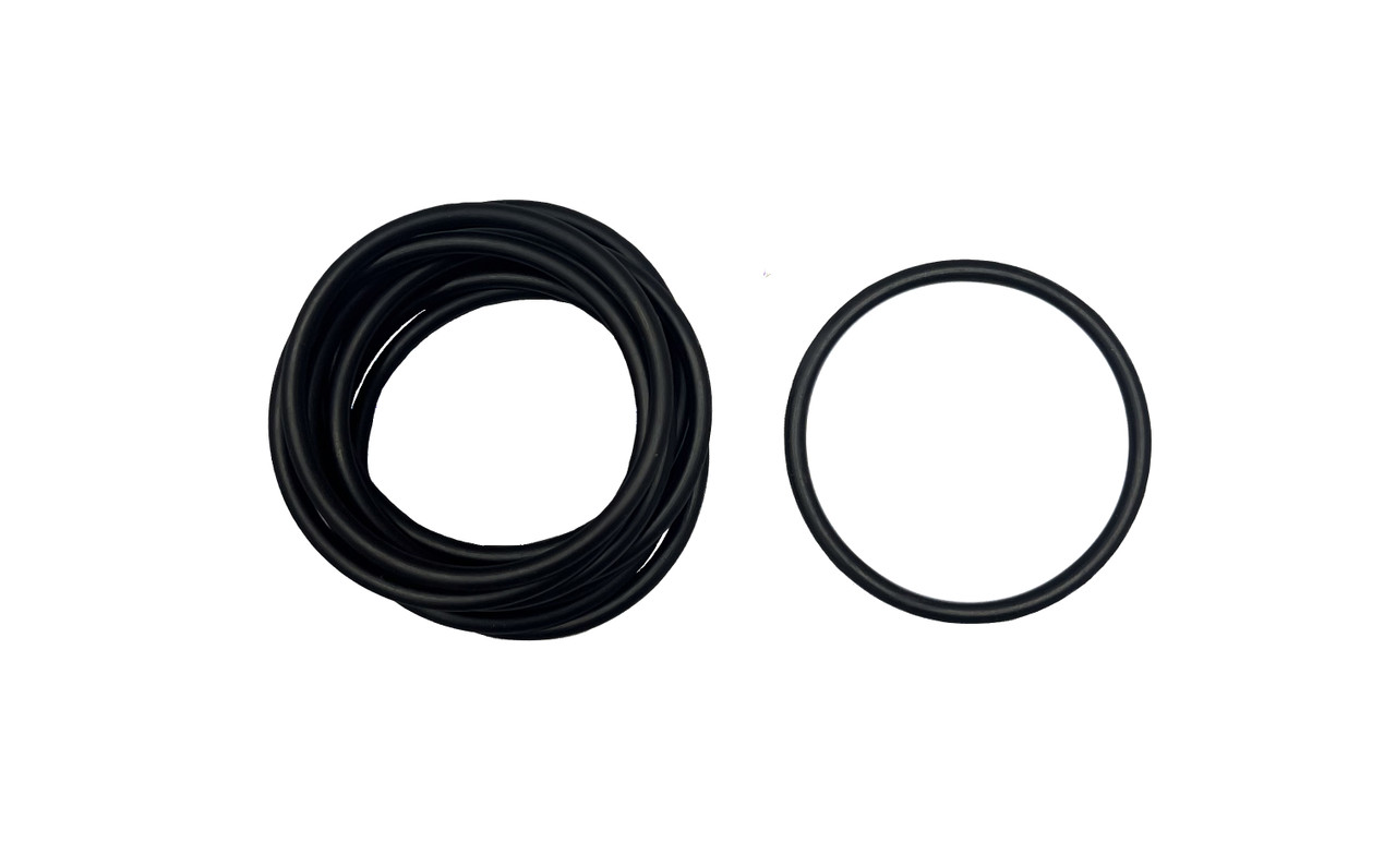 Dometic/Sealand | VG2 Vacuum Switch O-Ring - 311836 - 342778