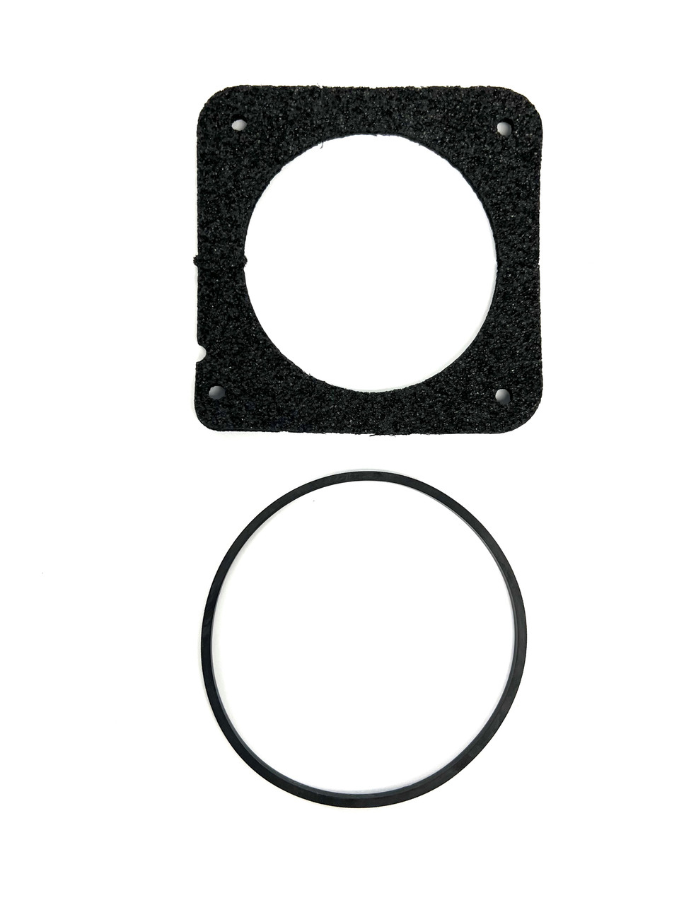 Dometic/Sealand | Base Kit Gasket Orbit Series | 385312033
