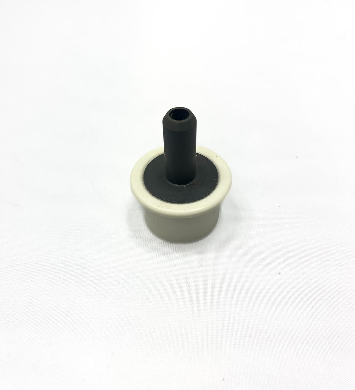 Dometic/Sealand | 8700/8600 Flapper valve | 385312013