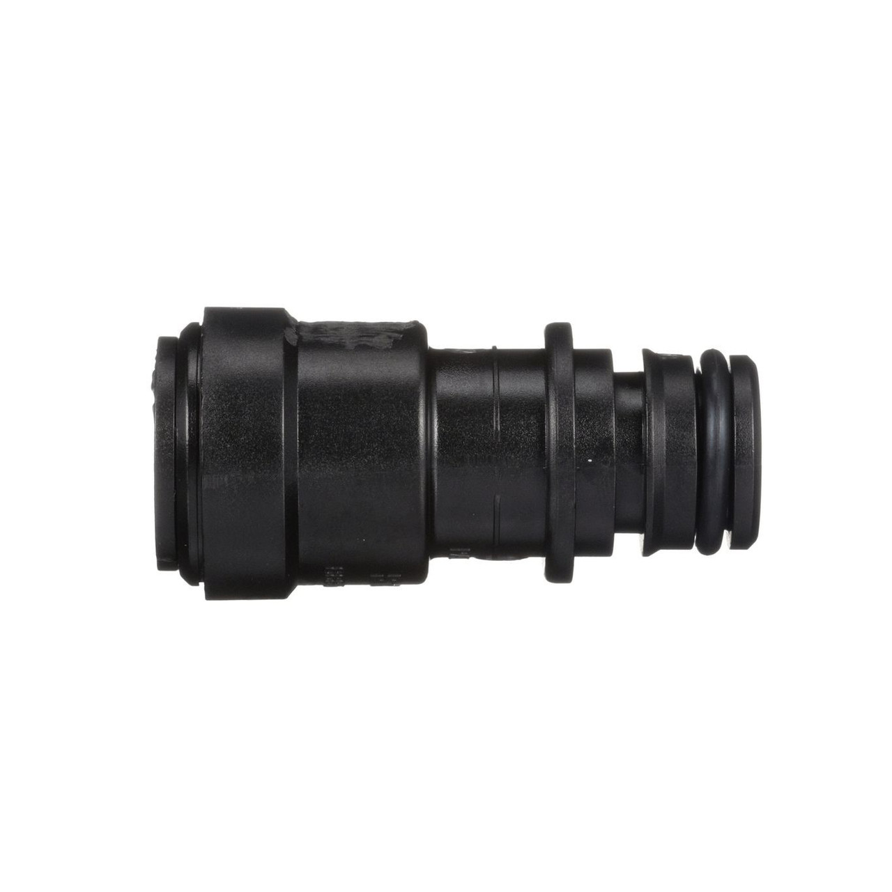 WATTS AQUALOCK/SEATECH | 15mm Pump Adapter 2475-15 - Environmental