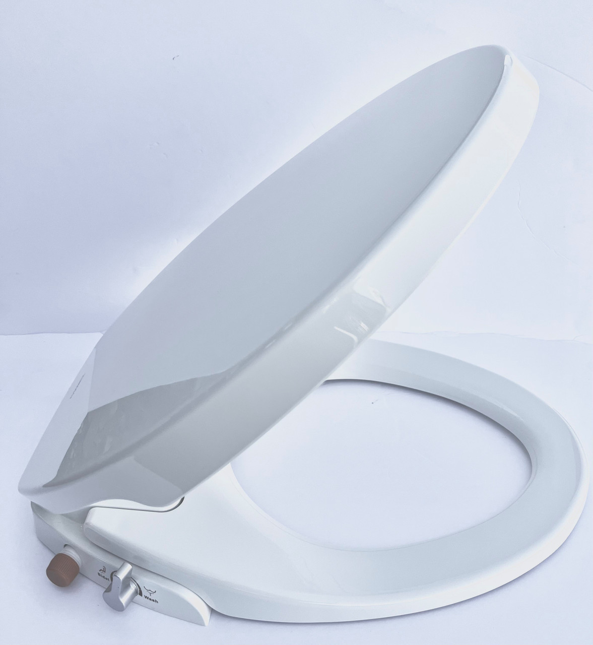 Sanon　0331 265-51572-00 - Bradford White 265-51572-00 - Kit-Heat Trap