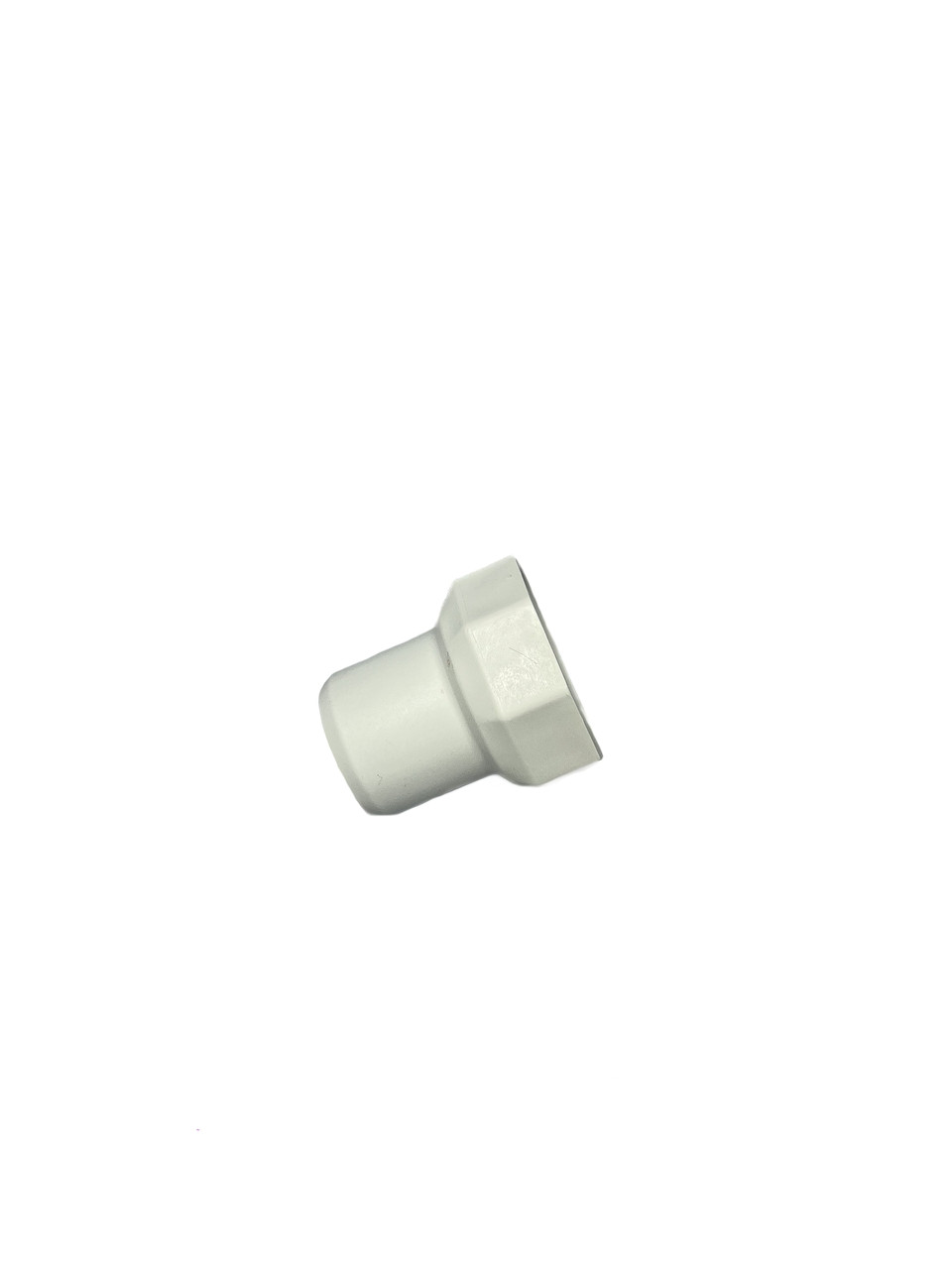 Dometic/Sealand | ADAPTER - M'FLUSH | 385880070