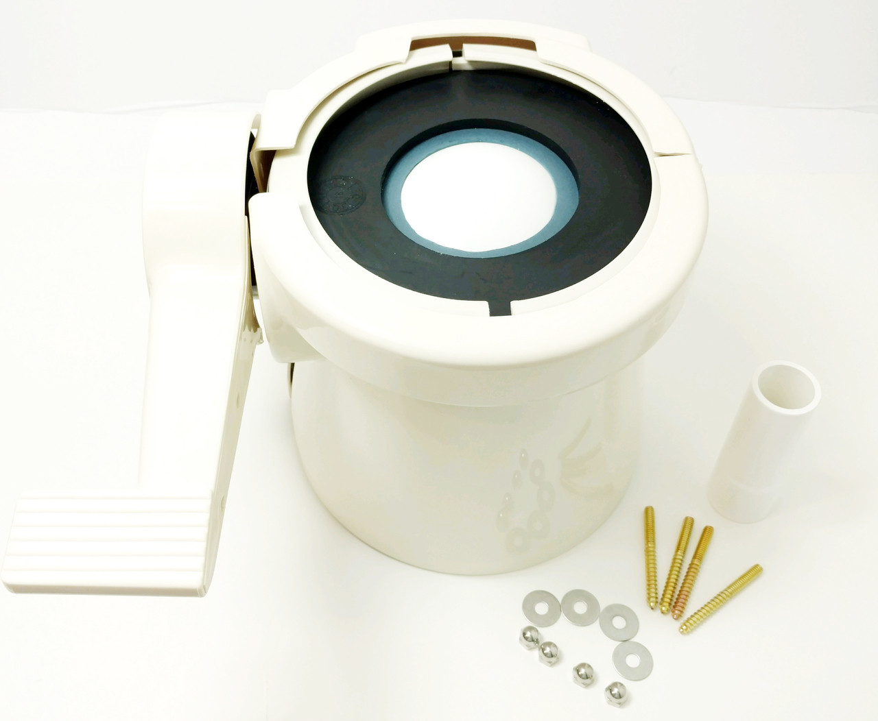 base bone kit