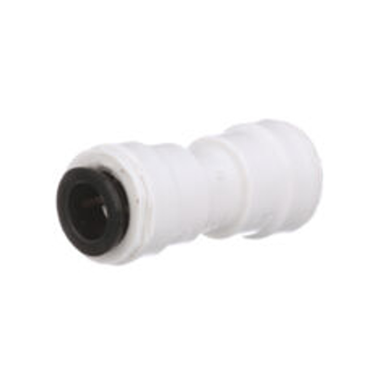 Aqualock Mini | Mini Coupling 1/4" OD | 1015-04