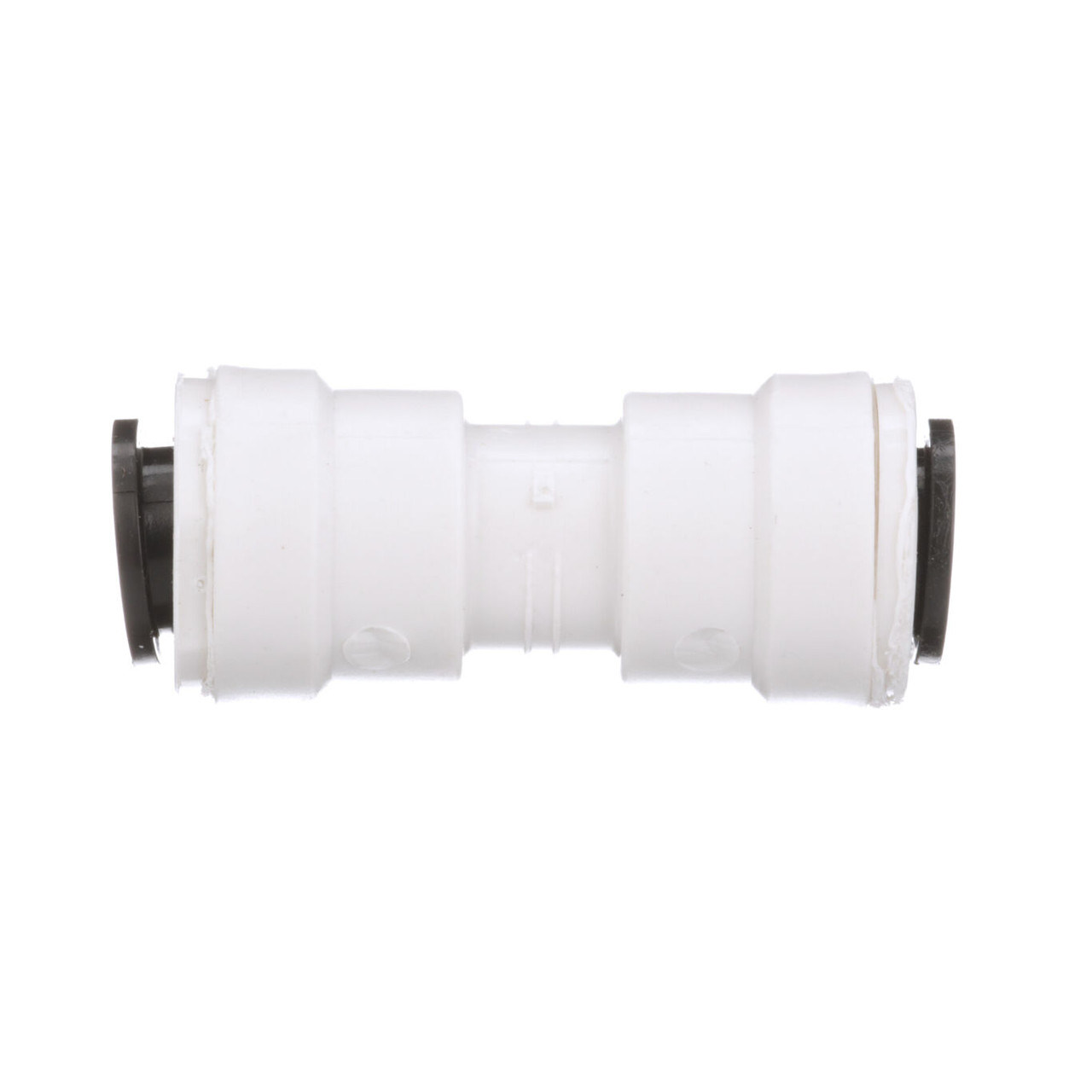 Aqualock Mini | Mini Coupling 1/4" OD | 1015-04