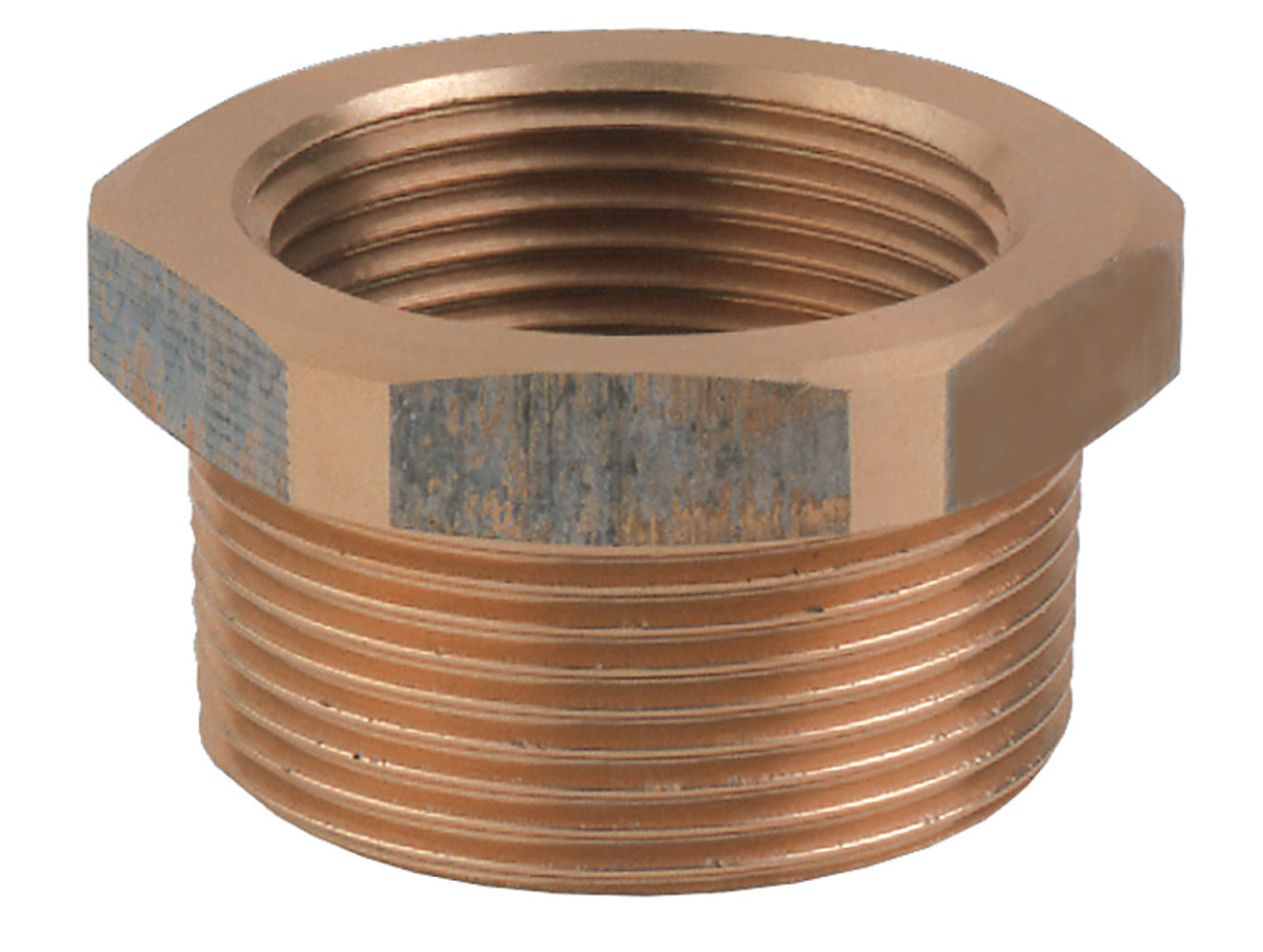 Guidi | Bronze Bushing | 0241B