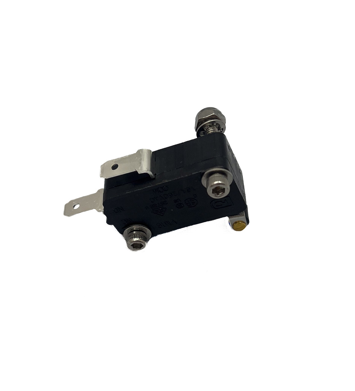 Dometic/Sealand | Limit Switch Magnum Opus | 385311003