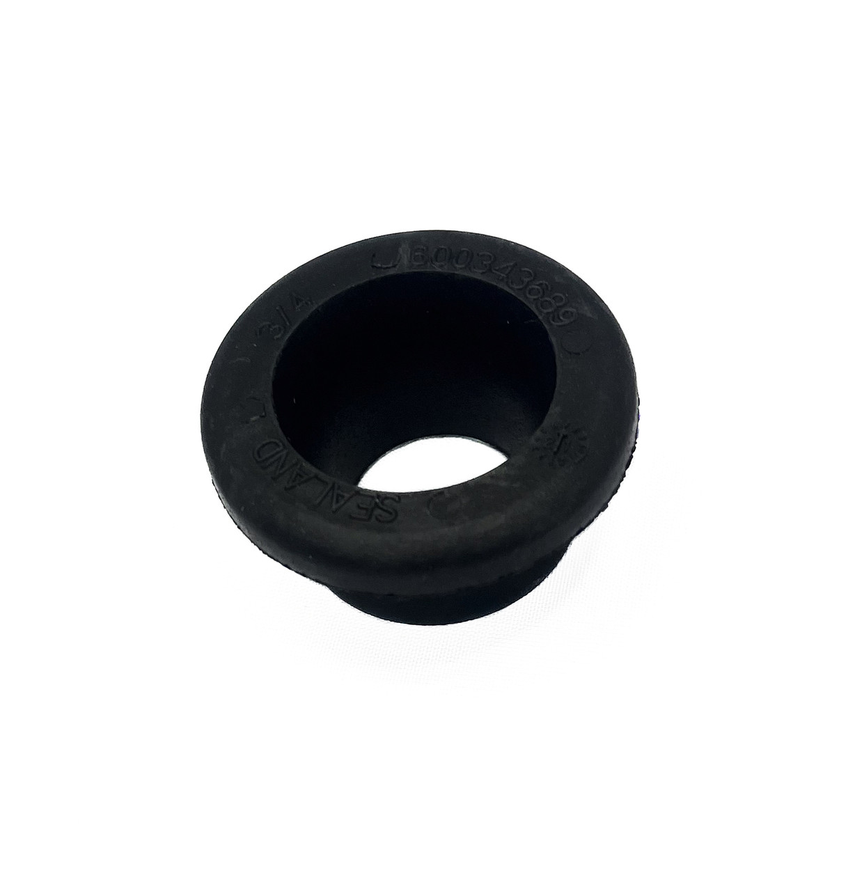 Dometic/Sealand | Sealing Grommet 3/4" | 385311112