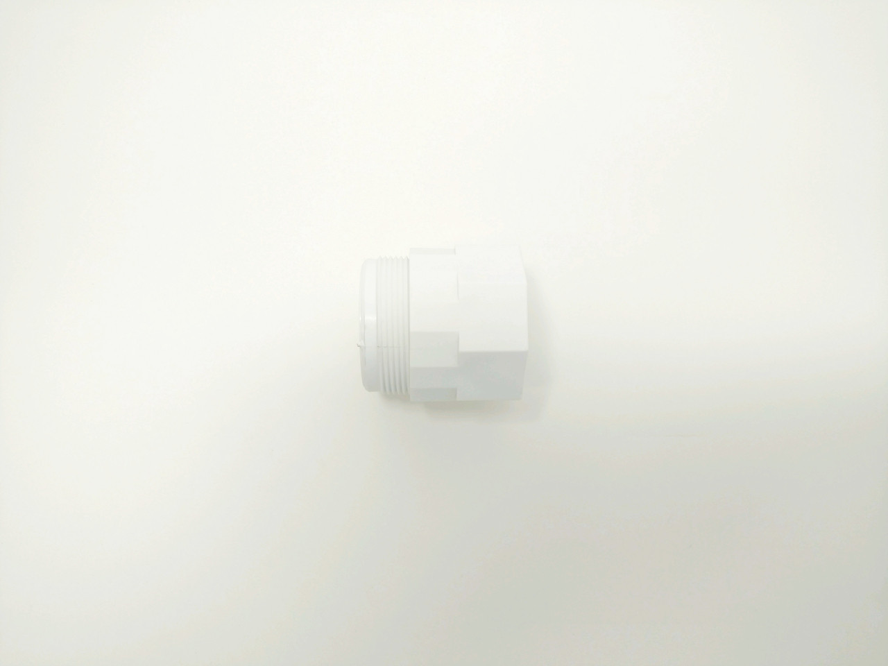 Kit, 2 inch valve adapter