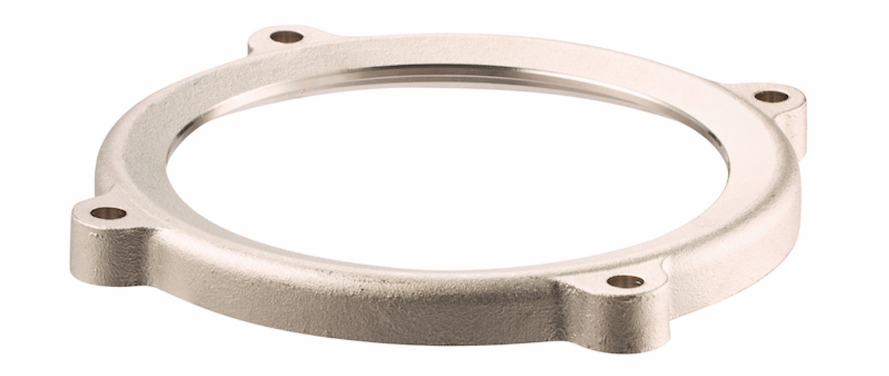 Guidi | Straight Strainer Hold-Down Ring | KIT1162AN