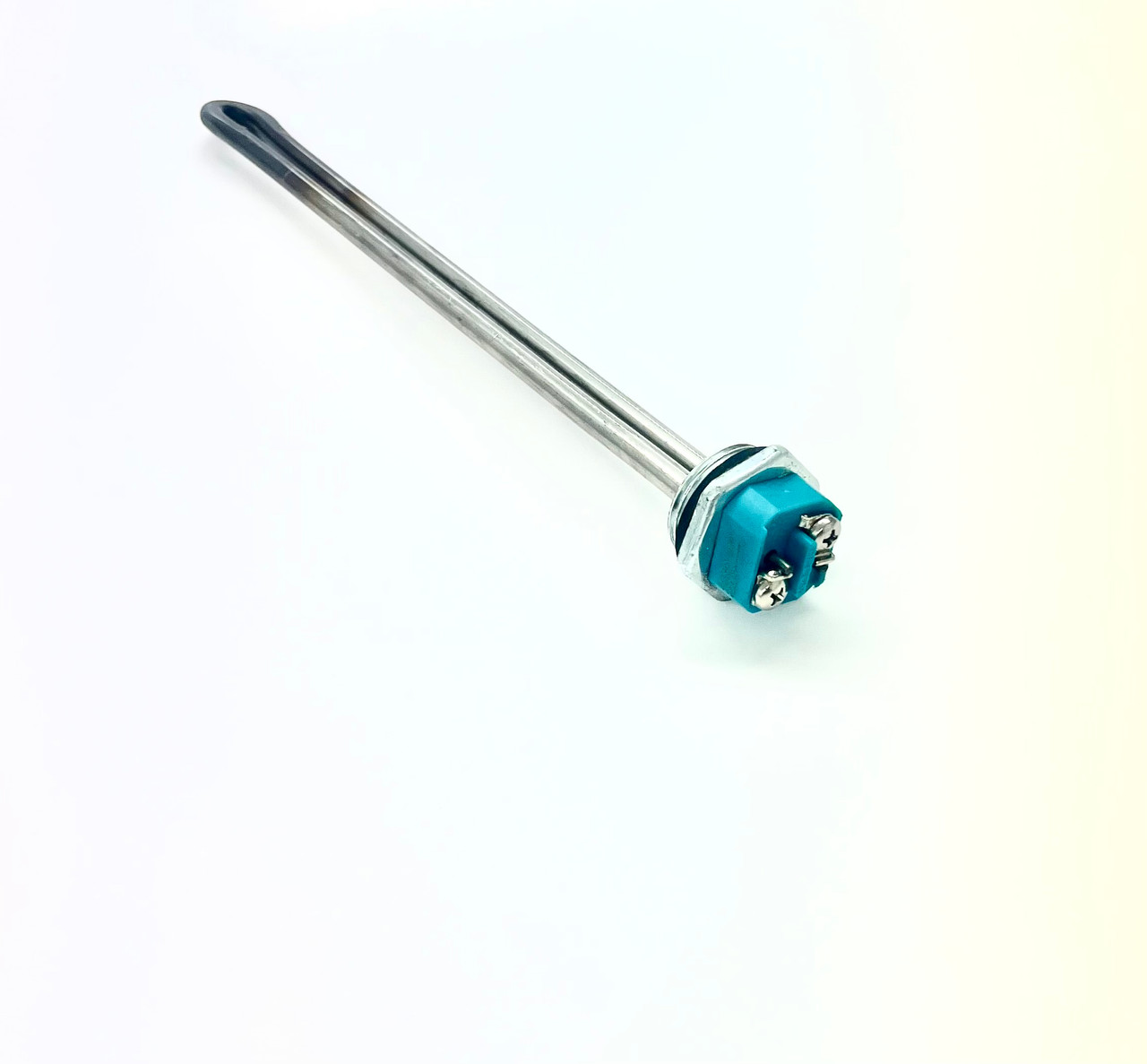 Water Heater Element 120/3000 10" screw in