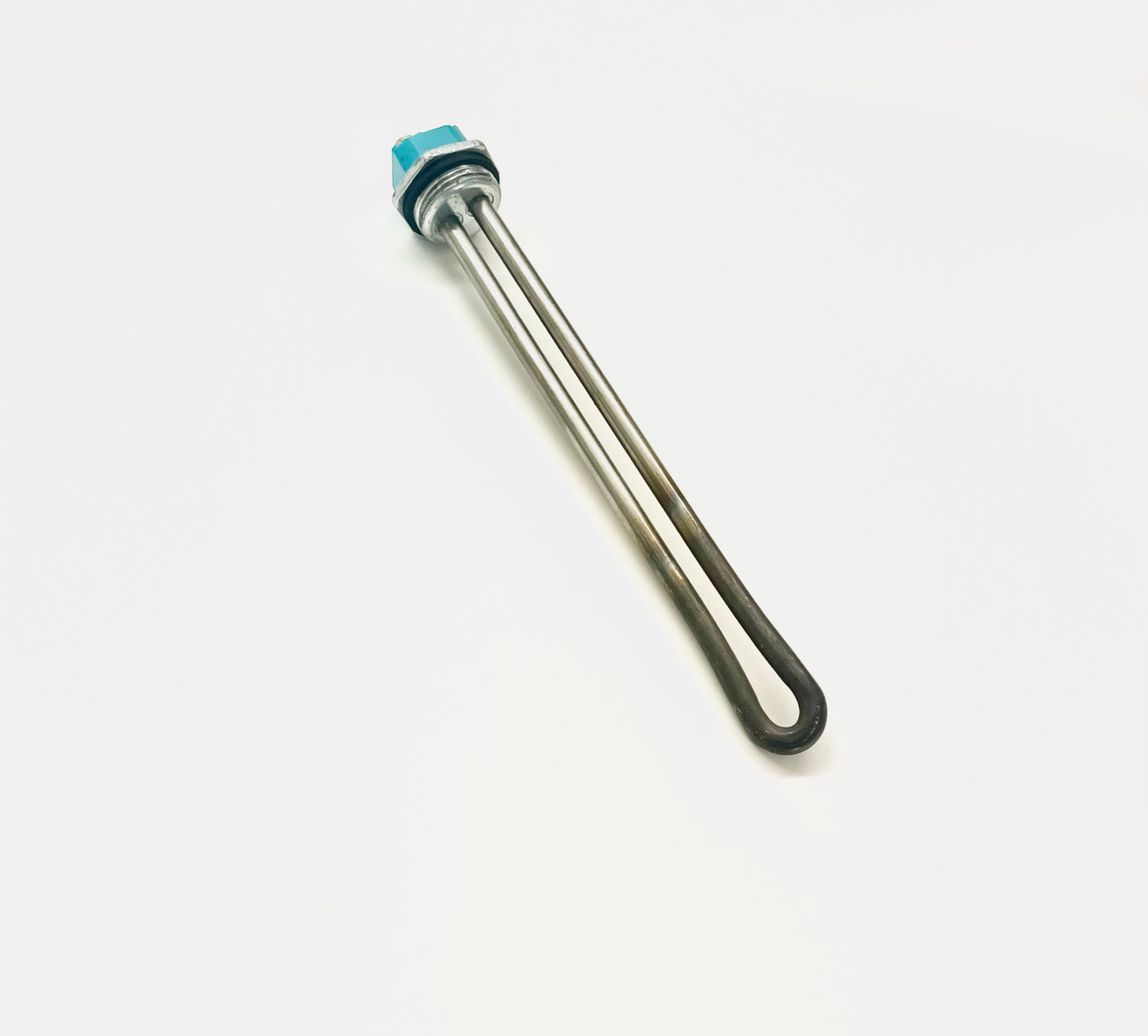 Water Heater Element 120/3000 10" screw in