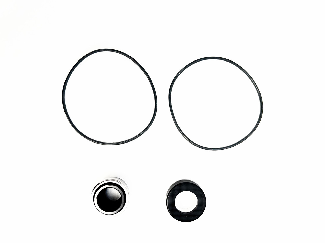 CEM | K1 Seal Kit for SBM-mini | KITT.506