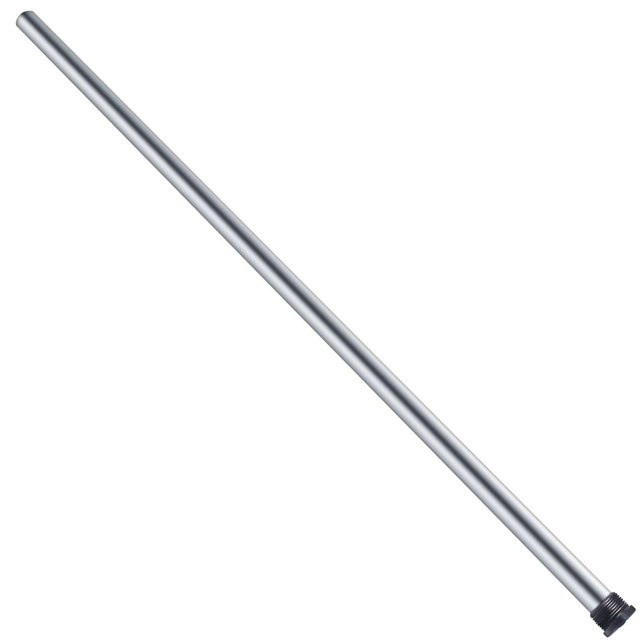 ANODE 18"