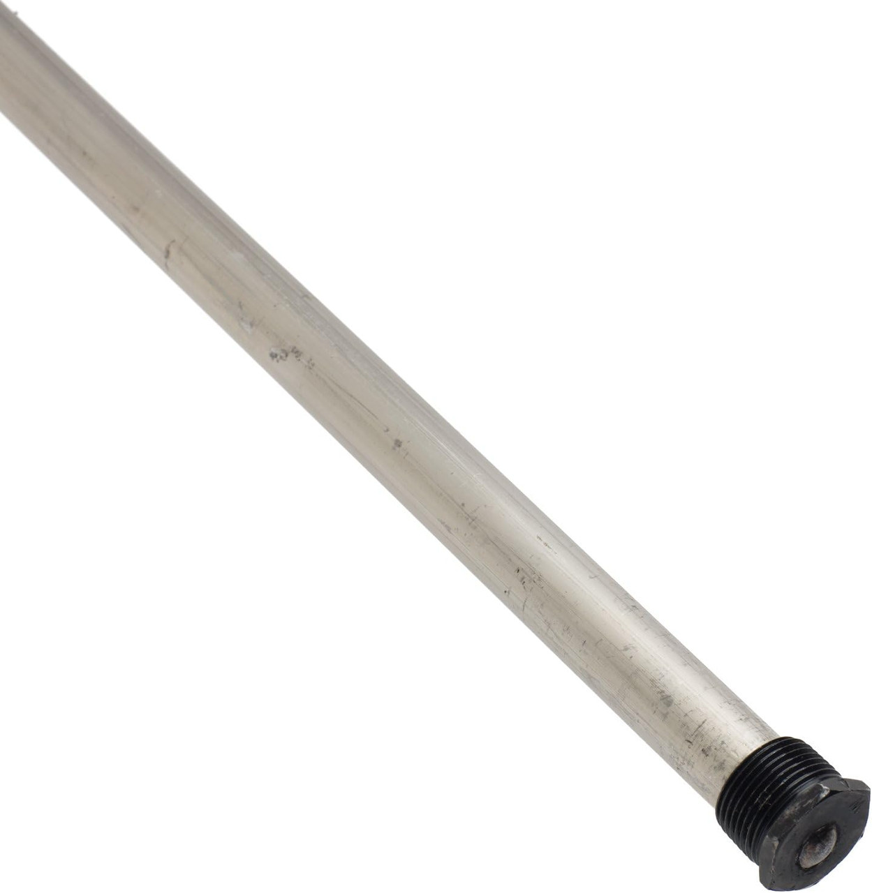 ANODE 28"
