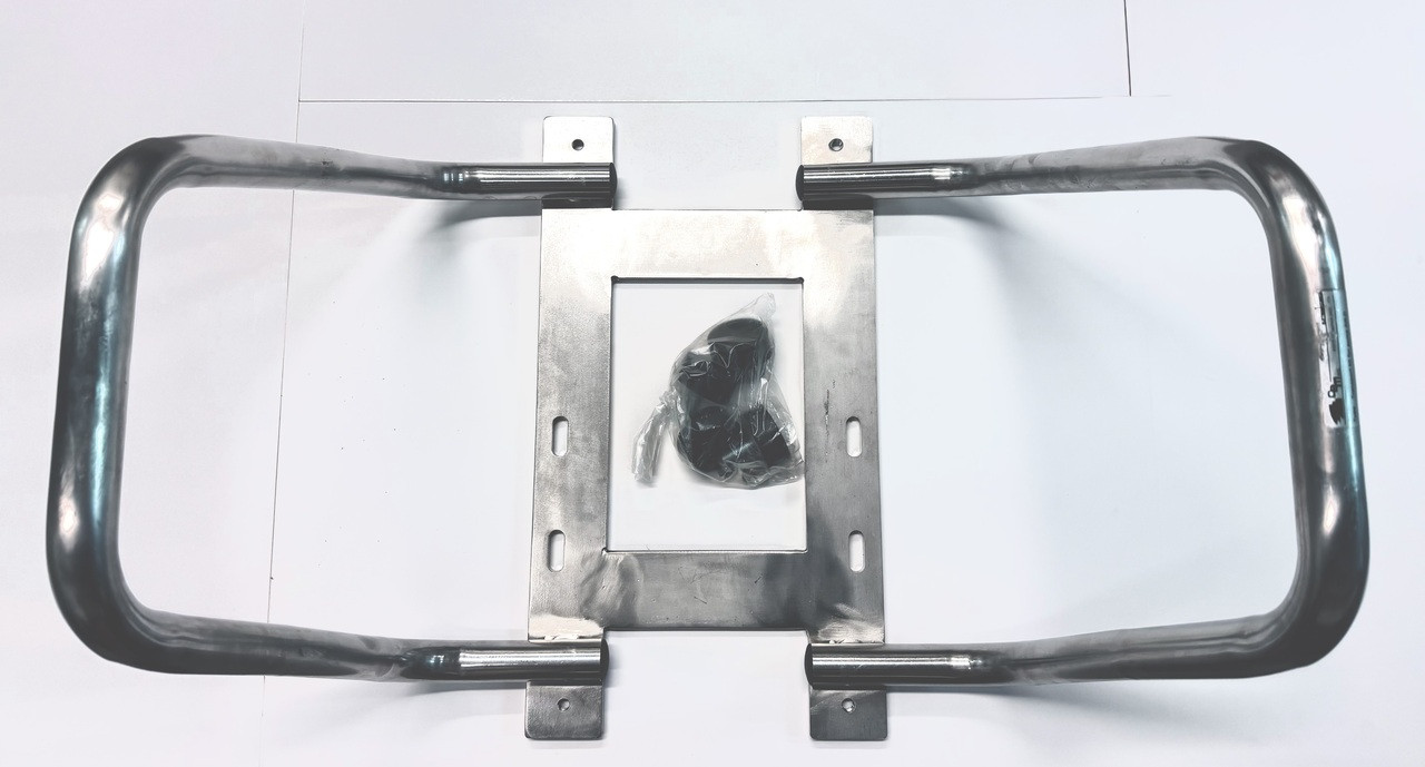 CEM | Transport kit for pump AM-D | KITT.001