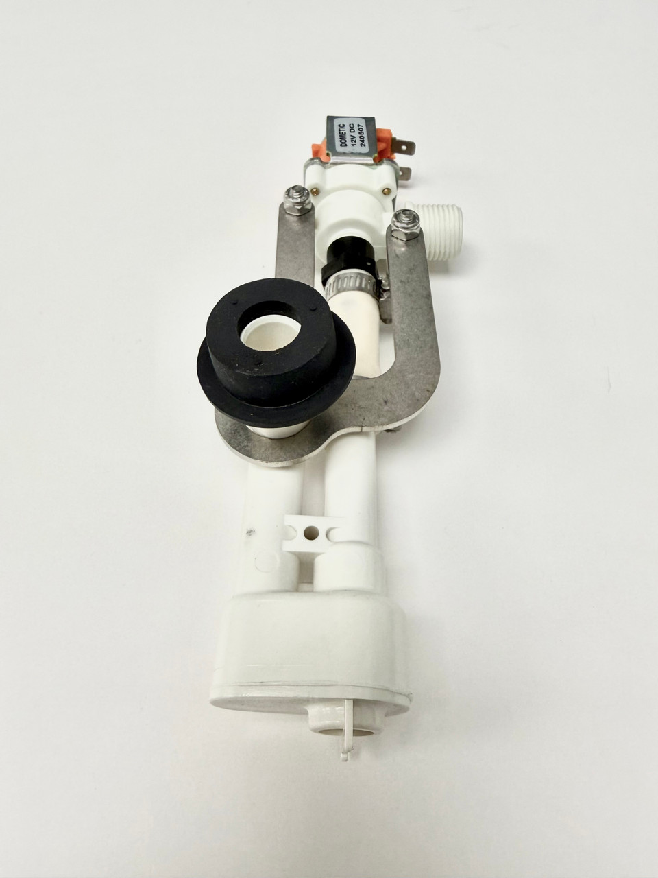 Dometic/Sealand | Vacuum Breaker Water Valve Assembly 12V | 385312135