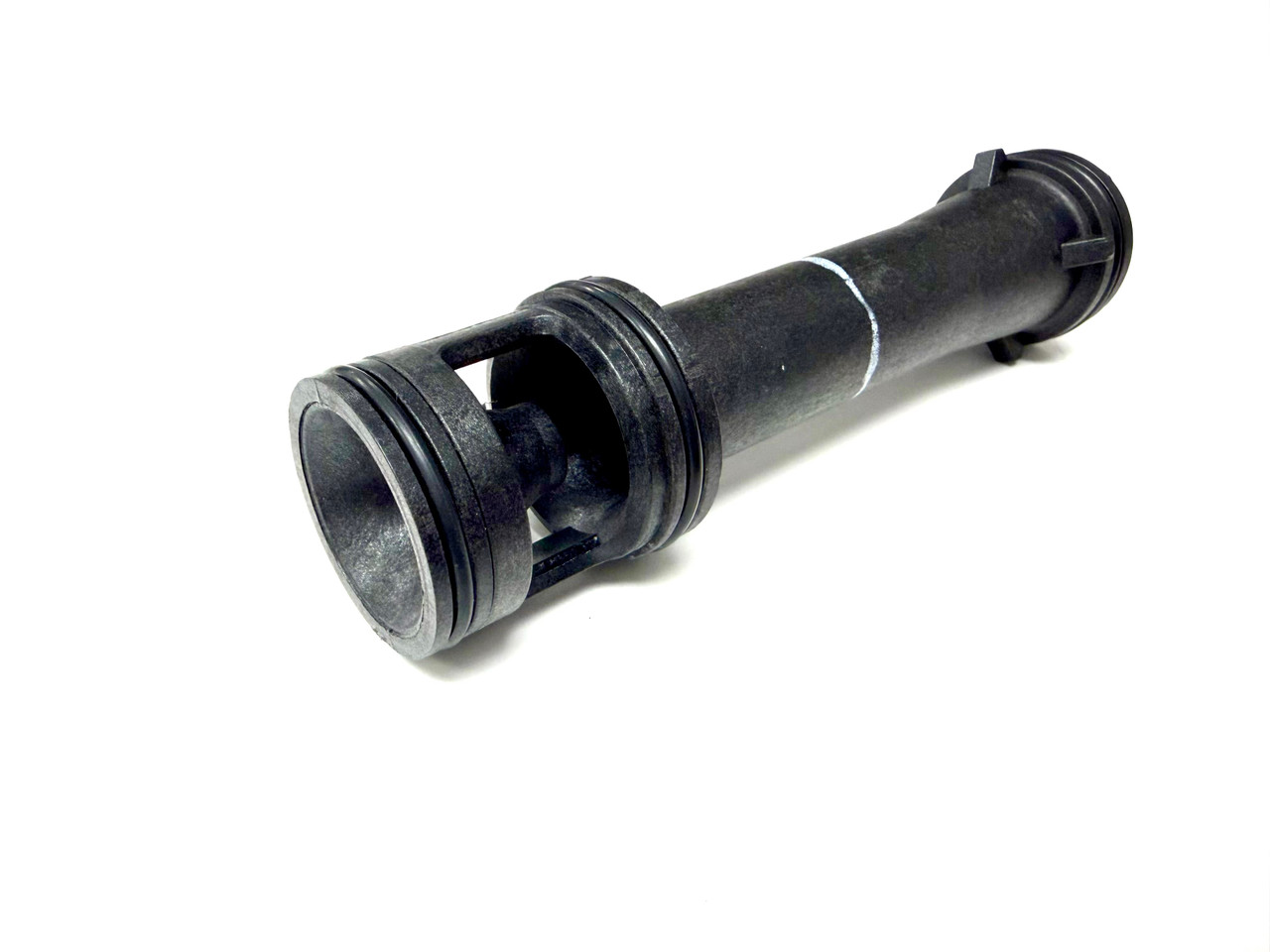 CEM | Venturi Tube for JBR | TUBO.004