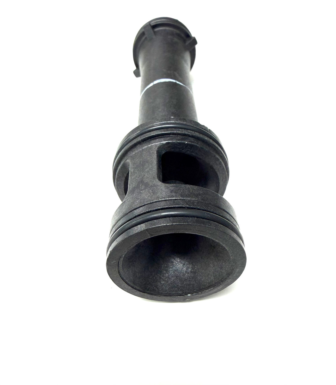 CEM | Venturi Tube for JBR | TUBO.004