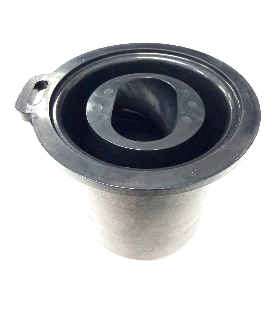 CEM | Stator for SBR made in NBR | 9999.STAT.001