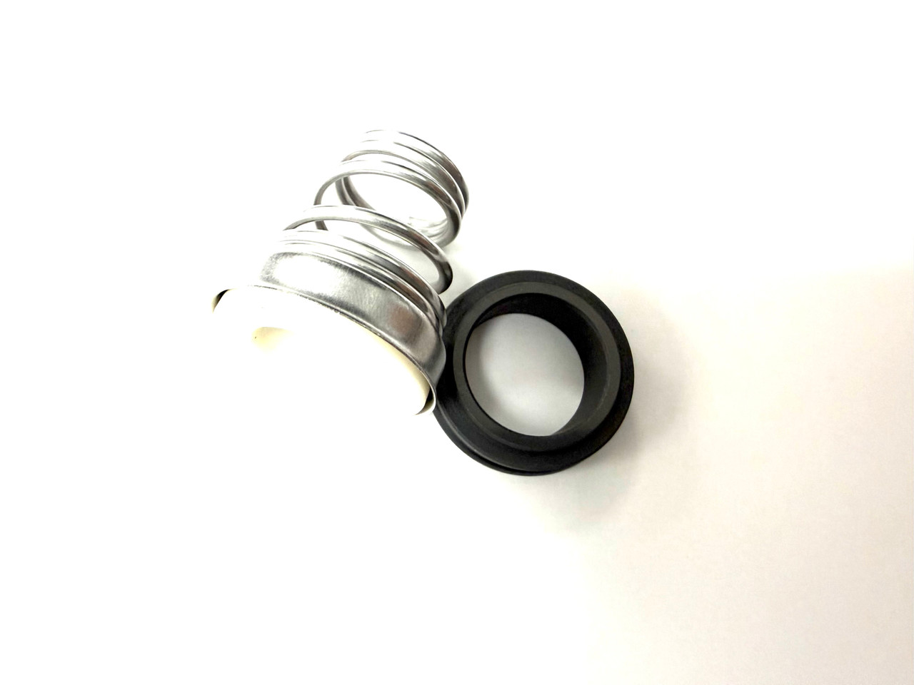 CEM | Mechanical seal for SBR-SBX pump | 1141.TENM.003