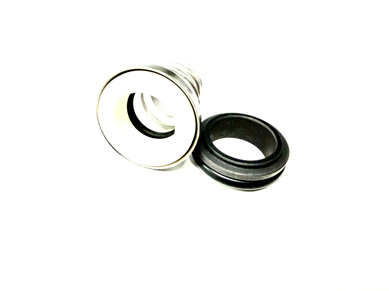 CEM | Mechanical seal for SBR-SBX pump | 1141.TENM.003