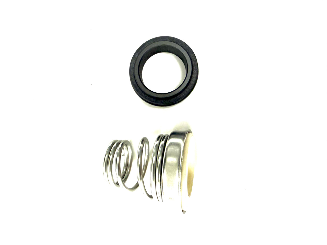 CEM | Mechanical seal for SBR-SBX pump | 1141.TENM.003
