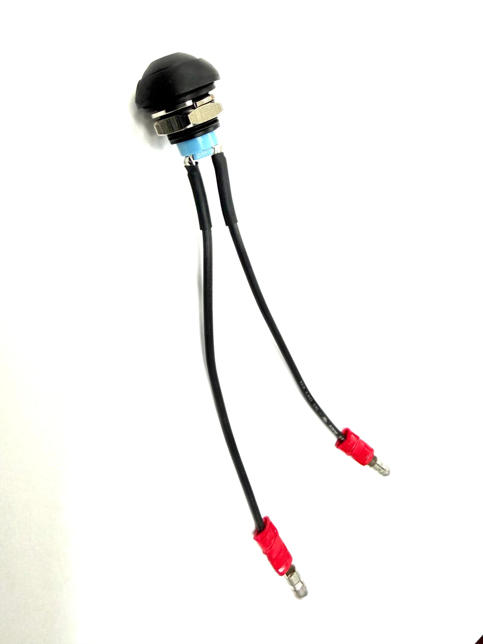 Planus | MANUAL SWITCH WATER/PRO-LIFT | 04.103.00