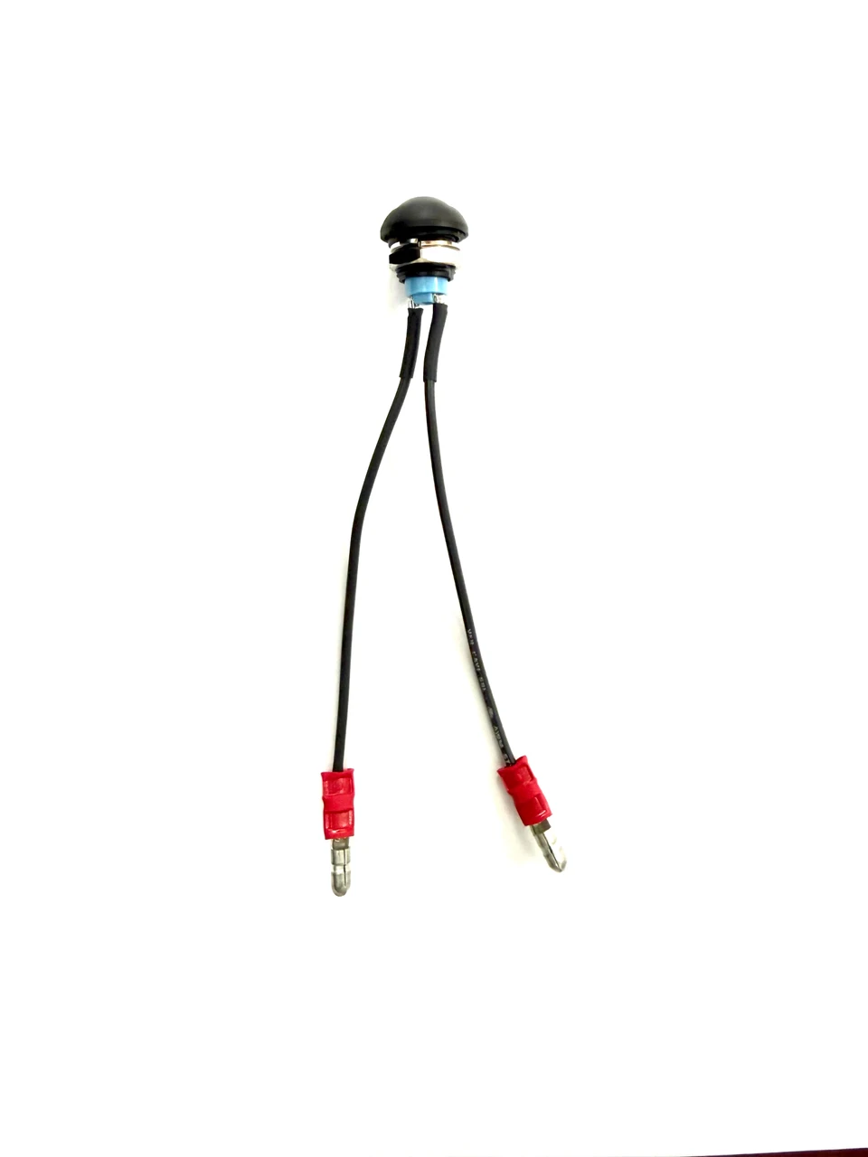 Planus | MANUAL SWITCH WATER/PRO-LIFT | 04.103.00