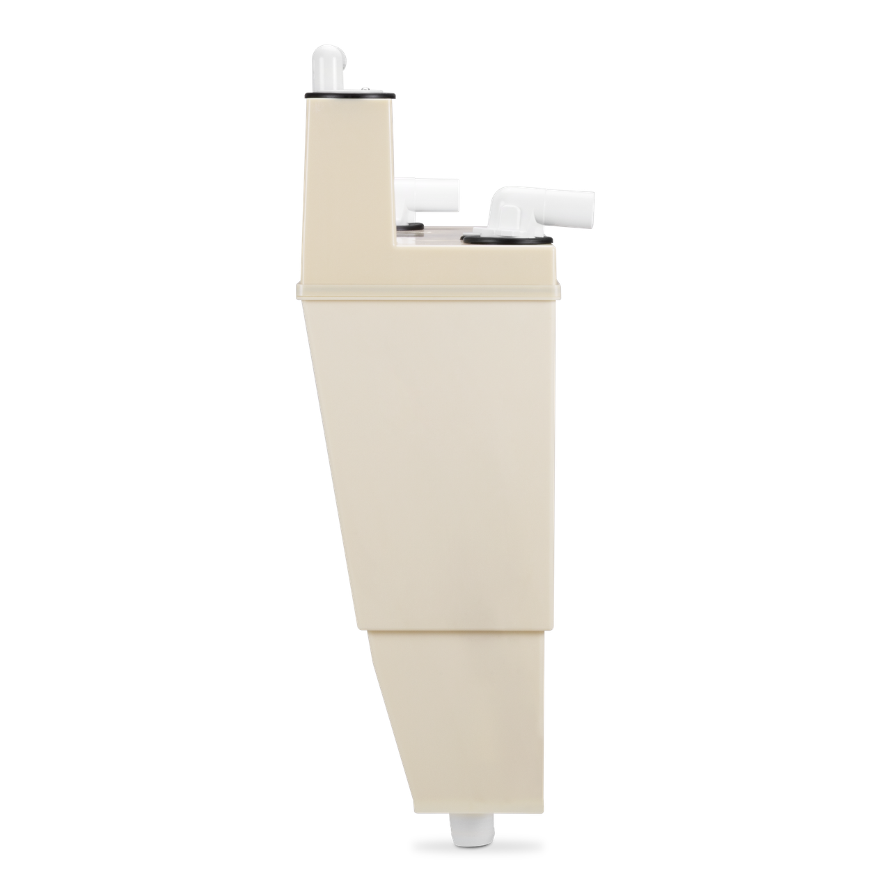 Dometic/Sealand | W-Series Basic Tank (HT-W-B) | 322900935