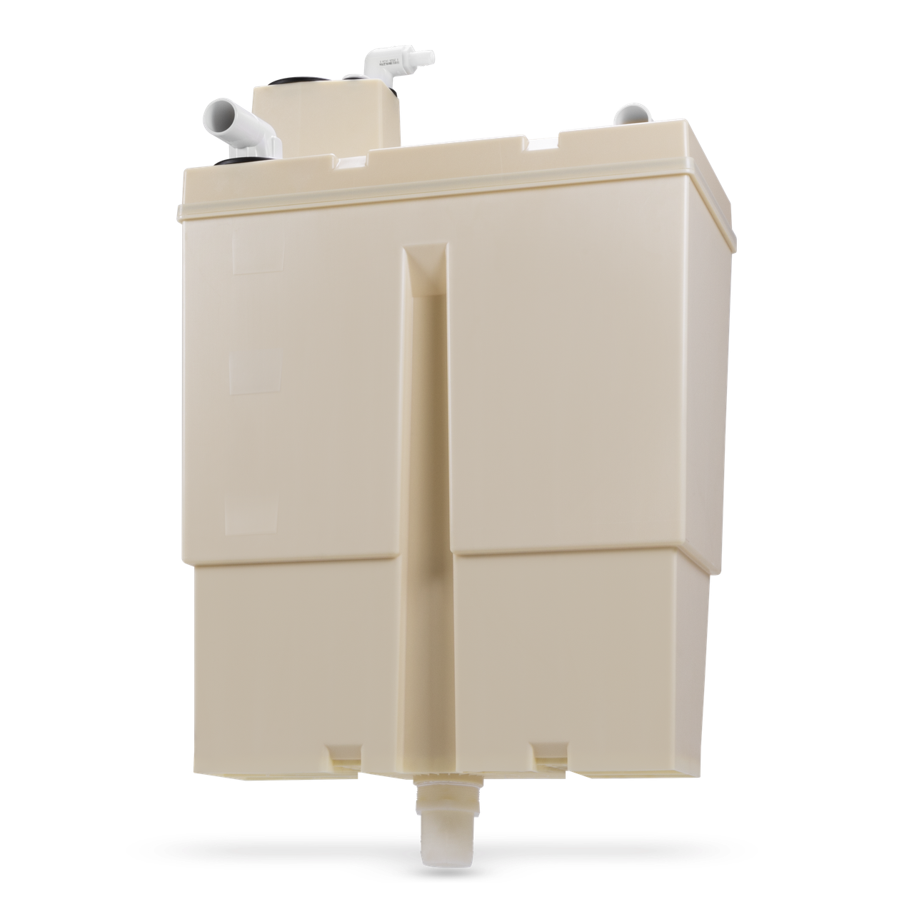 Dometic/Sealand | W-Series Basic Tank (HT-W-B) | 322900935