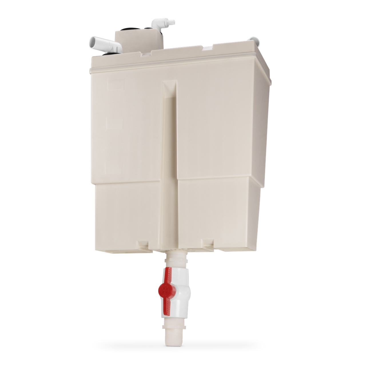 Dometic/Sealand | W-Series Standard Tank (HT-W) | 322900927