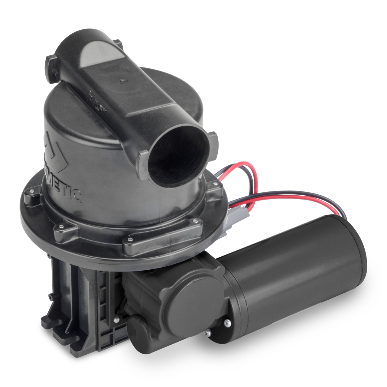 Dometic/Sealand | I-PUMP (12V) | 385880102
