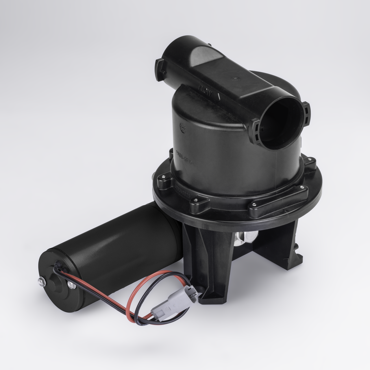 Dometic/Sealand | I-PUMP (24V) | 385880120