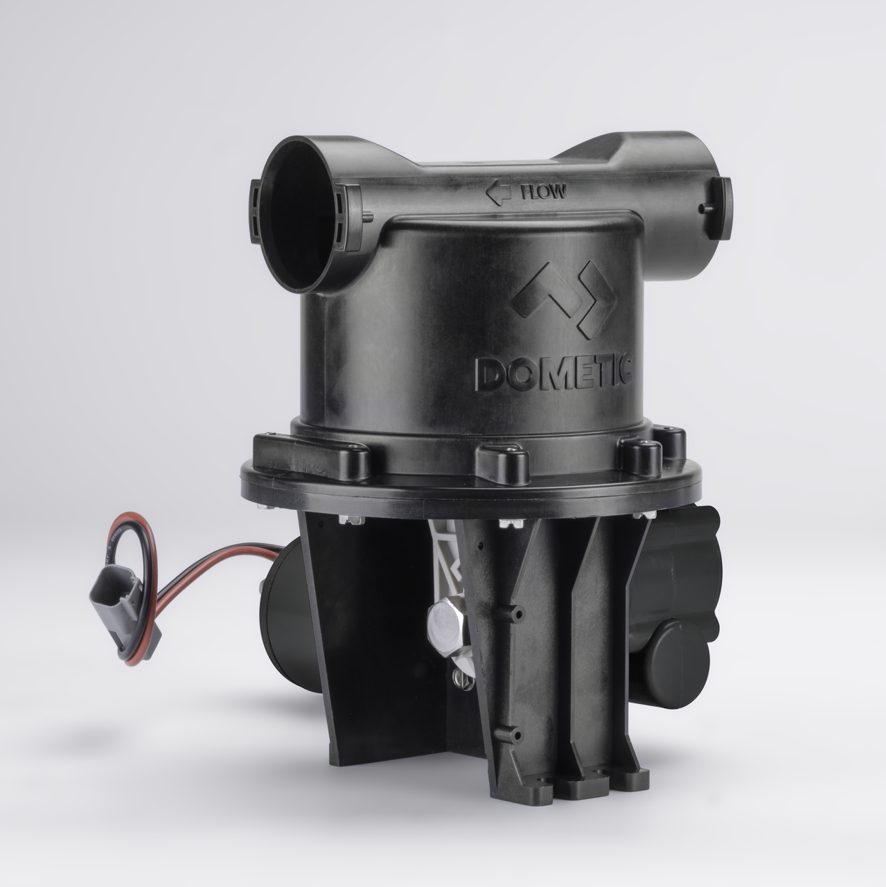 Dometic/Sealand | I-PUMP (24V) | 385880120