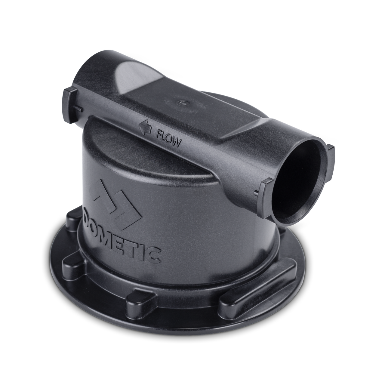 Dometic/Sealand | I-PUMP BODY | 385880124